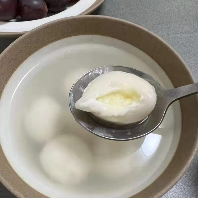 汤圆 (1).jpg