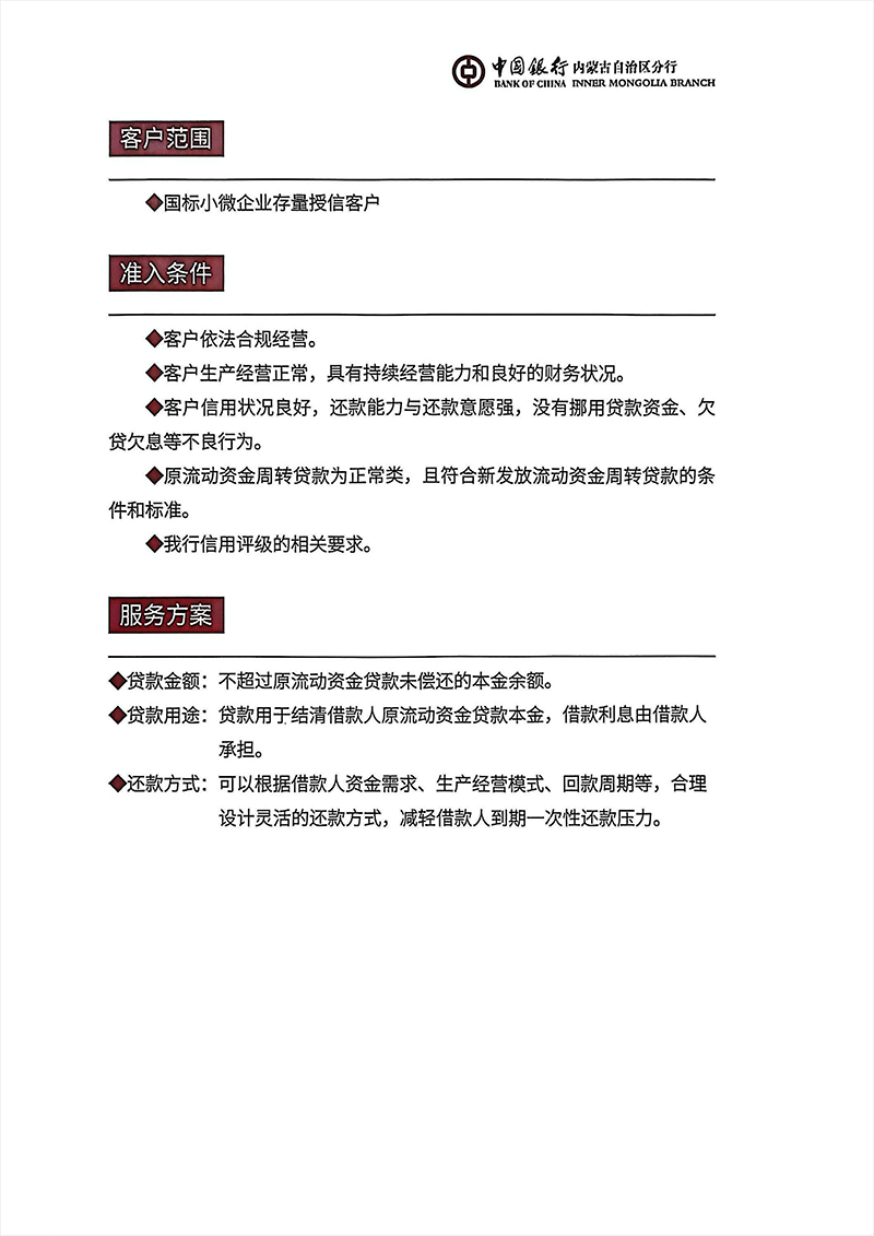 普惠金融产品手册_18.png