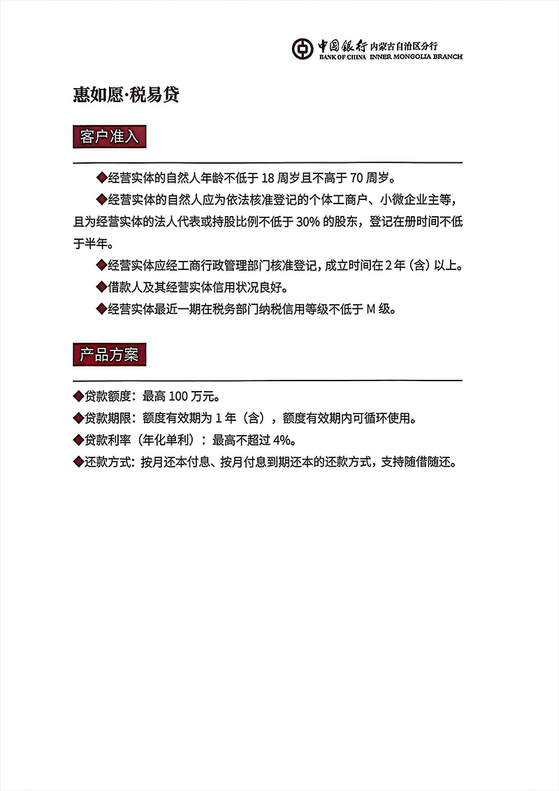 普惠金融产品手册_26.png