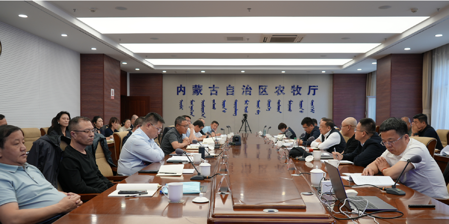 微信图片_2026-04-29_090213_014.png